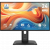 Монитор MSI 9S6-3PE69M-014 — для бизнеса и офиса Монитор MSI 9S6-3PE69M-014 — для бизнеса и офиса
