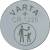 Батарейка Varta ELECTRONICS CR1225 BL1 Lithium 3V (6225) (1/10/100) (1 шт.) Varta PRIMARY LITHIUM CR1225 (06225101401) — для бизнеса и офиса Батарейка Varta ELECTRONICS CR1225 BL1 Lithium 3V (6225) (1/10/100) (1 шт.) Varta PRIMARY LITHIUM CR1225 (06225101401) — для бизнеса и офиса