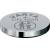 Батарейка Varta ELECTRONICS CR1225 BL1 Lithium 3V (6225) (1/10/100) (1 шт.) Varta PRIMARY LITHIUM CR1225 (06225101401) — для бизнеса и офиса Батарейка Varta ELECTRONICS CR1225 BL1 Lithium 3V (6225) (1/10/100) (1 шт.) Varta PRIMARY LITHIUM CR1225 (06225101401) — для бизнеса и офиса