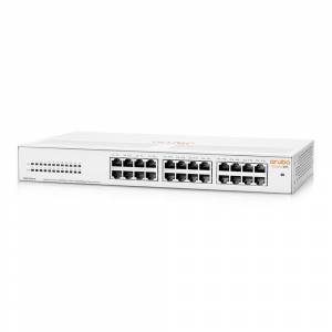 Коммутатор Hewlett Packard Enterprise R8R49A