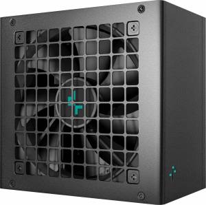 Блок питания Deepcool R-PN850M-FC0B-WGEU