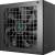 Блок питания Deepcool R-PN850M-FC0B-WGEU — для бизнеса и офиса Блок питания Deepcool R-PN850M-FC0B-WGEU — для бизнеса и офиса