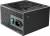 Блок питания Deepcool R-PN850M-FC0B-WGEU — для бизнеса и офиса Блок питания Deepcool R-PN850M-FC0B-WGEU — для бизнеса и офиса