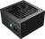 Блок питания Deepcool R-PN850M-FC0B-WGEU — для бизнеса и офиса Блок питания Deepcool R-PN850M-FC0B-WGEU — для бизнеса и офиса