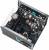 Блок питания Deepcool R-PN850M-FC0B-WGEU — для бизнеса и офиса Блок питания Deepcool R-PN850M-FC0B-WGEU — для бизнеса и офиса
