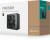 Блок питания Deepcool R-PN850M-FC0B-WGEU — для бизнеса и офиса Блок питания Deepcool R-PN850M-FC0B-WGEU — для бизнеса и офиса