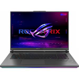 Ноутбук ASUS ROG Strix G18 G814JI-N6157 (90NR0D01-M00960)
