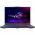Ноутбук ASUS ROG Strix G18 G814JI-N6157 (90NR0D01-M00960) — для бизнеса и офиса Ноутбук ASUS ROG Strix G18 G814JI-N6157 (90NR0D01-M00960) — для бизнеса и офиса