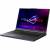 Ноутбук ASUS ROG Strix G18 G814JI-N6157 (90NR0D01-M00960) — для бизнеса и офиса Ноутбук ASUS ROG Strix G18 G814JI-N6157 (90NR0D01-M00960) — для бизнеса и офиса