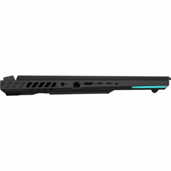 Ноутбук ASUS ROG Strix G18 G814JI-N6157 (90NR0D01-M00960) — для бизнеса и офиса Ноутбук ASUS ROG Strix G18 G814JI-N6157 (90NR0D01-M00960) — для бизнеса и офиса