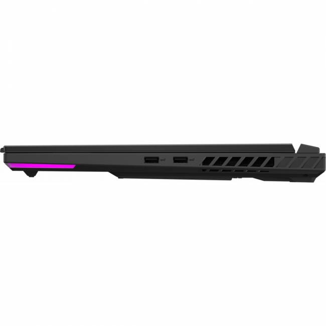 Ноутбук ASUS ROG Strix G18 G814JI-N6157 (90NR0D01-M00960) — для бизнеса и офиса Ноутбук ASUS ROG Strix G18 G814JI-N6157 (90NR0D01-M00960) — для бизнеса и офиса