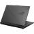 Ноутбук ASUS ROG Strix G18 G814JI-N6157 (90NR0D01-M00960) — для бизнеса и офиса Ноутбук ASUS ROG Strix G18 G814JI-N6157 (90NR0D01-M00960) — для бизнеса и офиса