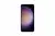 Смартфон Samsung Semiconductor SM-S911BLIDCAU — для бизнеса и офиса