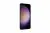 Смартфон Samsung Semiconductor SM-S911BLIDCAU — для бизнеса и офиса