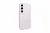 Смартфон Samsung Semiconductor SM-S911BLIDCAU — для бизнеса и офиса