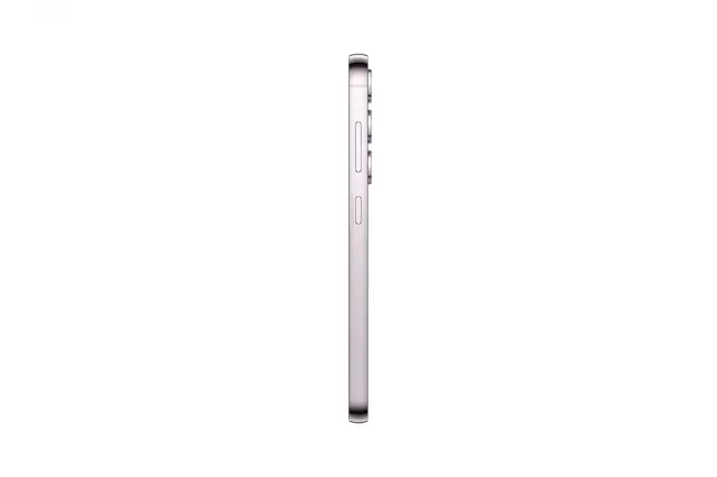 Смартфон Samsung Semiconductor SM-S911BLIDCAU — для бизнеса и офиса
