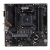 Материнская плата ASUS TUF GAMING B550M-E WIFI — для бизнеса и офиса Материнская плата ASUS TUF GAMING B550M-E WIFI — для бизнеса и офиса