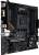 Материнская плата ASUS TUF GAMING B550M-E WIFI — для бизнеса и офиса Материнская плата ASUS TUF GAMING B550M-E WIFI — для бизнеса и офиса