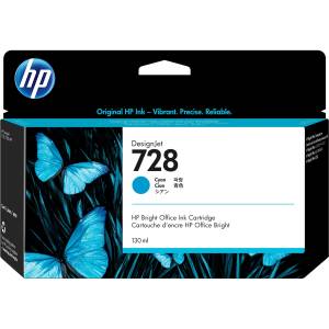 Картридж HP F9J67A