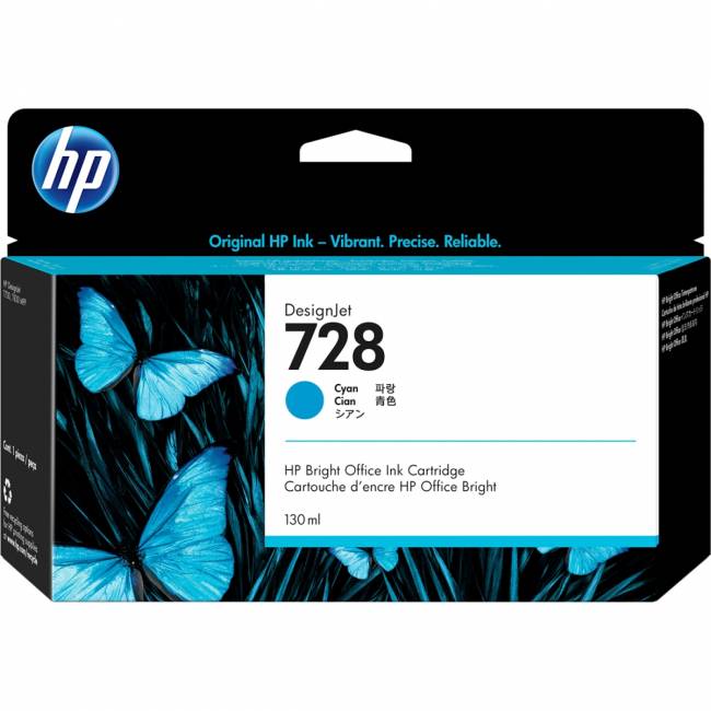 Картридж HP F9J67A — для бизнеса и офиса Картридж HP F9J67A — для бизнеса и офиса
