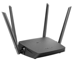Маршрутизатор D-Link DIR-X1510/RU/R1A