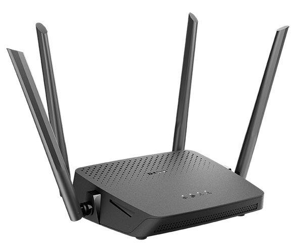 Маршрутизатор D-Link DIR-X1510/RU/R1A — для бизнеса и офиса Маршрутизатор D-Link DIR-X1510/RU/R1A — для бизнеса и офиса