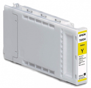 Картридж Epson C13T693400