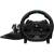 Руль Logitech 941-000158 — для бизнеса и офиса Руль Logitech 941-000158 — для бизнеса и офиса