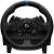 Руль Logitech 941-000158 — для бизнеса и офиса Руль Logitech 941-000158 — для бизнеса и офиса
