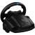 Руль Logitech 941-000158 — для бизнеса и офиса Руль Logitech 941-000158 — для бизнеса и офиса