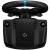 Руль Logitech 941-000158 — для бизнеса и офиса Руль Logitech 941-000158 — для бизнеса и офиса