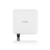 Маршрутизатор Zyxel FWA710-EUZNN1F — для бизнеса и офиса Маршрутизатор Zyxel FWA710-EUZNN1F — для бизнеса и офиса