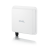 Маршрутизатор Zyxel FWA710-EUZNN1F — для бизнеса и офиса Маршрутизатор Zyxel FWA710-EUZNN1F — для бизнеса и офиса