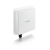 Маршрутизатор Zyxel FWA710-EUZNN1F — для бизнеса и офиса Маршрутизатор Zyxel FWA710-EUZNN1F — для бизнеса и офиса