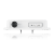 Маршрутизатор Zyxel FWA710-EUZNN1F — для бизнеса и офиса Маршрутизатор Zyxel FWA710-EUZNN1F — для бизнеса и офиса
