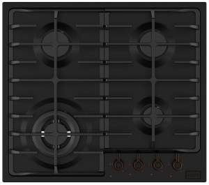 Варочная поверхность KORTING Korting HG 674 CTCN