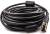Кабель HDMI AM/DVI(24+1)M, 10м, CU, 1080P@60Hz, 2F, VCOM <CG484GD-10M> VCOM HDMI (m) - DVI-D (m) — для бизнеса и офиса Кабель HDMI AM/DVI(24+1)M, 10м, CU, 1080P@60Hz, 2F, VCOM <CG484GD-10M> VCOM HDMI (m) - DVI-D (m) — для бизнеса и офиса