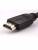 Кабель HDMI AM/DVI(24+1)M, 10м, CU, 1080P@60Hz, 2F, VCOM <CG484GD-10M> VCOM HDMI (m) - DVI-D (m) — для бизнеса и офиса Кабель HDMI AM/DVI(24+1)M, 10м, CU, 1080P@60Hz, 2F, VCOM <CG484GD-10M> VCOM HDMI (m) - DVI-D (m) — для бизнеса и офиса