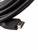 Кабель HDMI AM/DVI(24+1)M, 10м, CU, 1080P@60Hz, 2F, VCOM <CG484GD-10M> VCOM HDMI (m) - DVI-D (m) — для бизнеса и офиса Кабель HDMI AM/DVI(24+1)M, 10м, CU, 1080P@60Hz, 2F, VCOM <CG484GD-10M> VCOM HDMI (m) - DVI-D (m) — для бизнеса и офиса