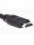 Кабель HDMI AM/DVI(24+1)M, 10м, CU, 1080P@60Hz, 2F, VCOM <CG484GD-10M> VCOM HDMI (m) - DVI-D (m) — для бизнеса и офиса Кабель HDMI AM/DVI(24+1)M, 10м, CU, 1080P@60Hz, 2F, VCOM <CG484GD-10M> VCOM HDMI (m) - DVI-D (m) — для бизнеса и офиса