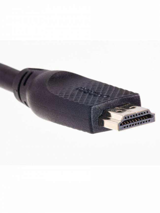Кабель HDMI AM/DVI(24+1)M, 10м, CU, 1080P@60Hz, 2F, VCOM <CG484GD-10M> VCOM HDMI (m) - DVI-D (m) — для бизнеса и офиса Кабель HDMI AM/DVI(24+1)M, 10м, CU, 1080P@60Hz, 2F, VCOM <CG484GD-10M> VCOM HDMI (m) - DVI-D (m) — для бизнеса и офиса