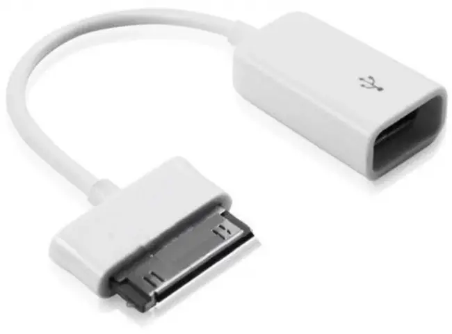 GCR Адаптер переходник-гибкий OTG USB 2.0 для Samsung Galaxy, M/F, белый, Premium , пакет, белый, GC-GTC02-W Greenconnect GC-GTC02-W — для бизнеса и офиса GCR Адаптер переходник-гибкий OTG USB 2.0 для Samsung Galaxy, M/F, белый, Premium , пакет, белый, GC-GTC02-W Greenconnect GC-GTC02-W — для бизнеса и офиса