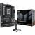Материнская плата ASUS TUF GAMING B650E-PLUS WIFI (90MB1M20-M0EAY0) — для бизнеса и офиса