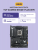Материнская плата ASUS TUF GAMING B650E-PLUS WIFI (90MB1M20-M0EAY0) — для бизнеса и офиса