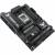 Материнская плата ASUS TUF GAMING B650E-PLUS WIFI (90MB1M20-M0EAY0) — для бизнеса и офиса