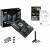 Материнская плата ASUS TUF GAMING B650E-PLUS WIFI (90MB1M20-M0EAY0) — для бизнеса и офиса
