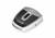 Переключатель, электрон., USB, 2> 1Устройства, с 1Шнуром A>B Male, (USB 2.0) ATEN US221A — для бизнеса и офиса Переключатель, электрон., USB, 2> 1Устройства, с 1Шнуром A>B Male, (USB 2.0) ATEN US221A — для бизнеса и офиса