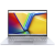 Ноутбук ASUS Vivobook 16 M1605NAQ-MB314 (90NB1832-M00JJ0) — для бизнеса и офиса Ноутбук ASUS Vivobook 16 M1605NAQ-MB314 (90NB1832-M00JJ0) — для бизнеса и офиса