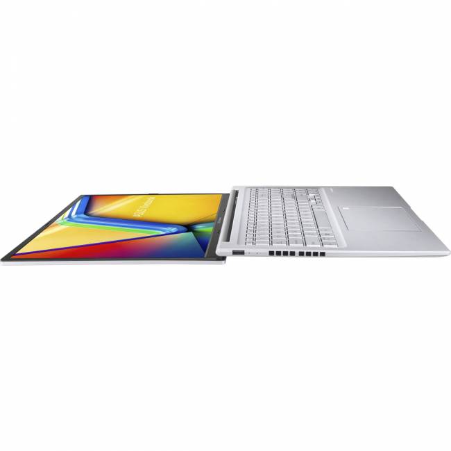 Ноутбук ASUS Vivobook 16 M1605NAQ-MB314 (90NB1832-M00JJ0) — для бизнеса и офиса Ноутбук ASUS Vivobook 16 M1605NAQ-MB314 (90NB1832-M00JJ0) — для бизнеса и офиса