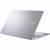Ноутбук ASUS Vivobook 16 M1605NAQ-MB314 (90NB1832-M00JJ0) — для бизнеса и офиса Ноутбук ASUS Vivobook 16 M1605NAQ-MB314 (90NB1832-M00JJ0) — для бизнеса и офиса